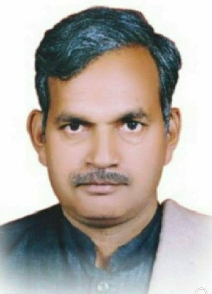 सोनिया विहार के यमुना तट पर अटल घाट विकसित करने की मांग तेज,CM को लिखा गया पत्र