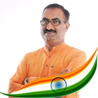 MCD कृष्ण नगर में  आयोजित करेगा मलेरिया-डेंगू जागरूकता अभियान, पार्षद संदीप कपूर ने लोगों से की कार्यक्रम में शामिल होने की अपील