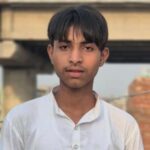 यमुना की बाढ़ में फिर गई जान: शास्त्री पार्क में मछली पकड़ते समय 16 वर्षीय किशोर डूबा, दोस्त को बचाकर खुद बह गया