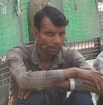 उत्तर-पूर्वी दिल्ली में नहीं थम रहा हत्याओं का सिलसिला — सीलमपुर गंगवार के बाद अब गोकुलपुरी में ऑटो चालक की चाकू से गोदकर हत्या