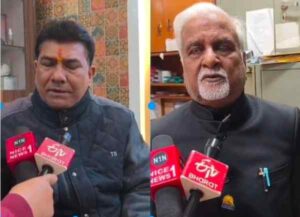 आईपी एक्सटेंशन की 119 ग्रुप हाउसिंग सोसायटियों में कूड़ा संकट, एमसीडी के फैसले से हजारों परिवार परेशान