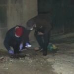 कल्याणपुरी में शख्श की चाकू गोदकर हत्या, सुरक्षा व्यवस्था पर गंभीर सवाल