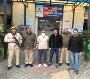 12 साल के मासूम की हत्या का खुलासा, सौतेले पिता ने पत्नी से विवाद में बच्चे को उतारा मौत के घाट